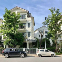 Liền Kề Rẻ Nhất Vinhomes Thăng Long