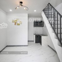 Lô Đất ~133M2 Ngang 5M Nở Hậu + Hẻm 1/ Rộng 4M, Hiện Là Dãy Trọ Thu Nhập 36 Triệu/Th, Giá Bán 6.8Tỷ Tl