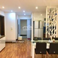 Bán Căn Hộ Rẻ Nhất Thị Trường! 85M2, 2 Ngủ 2 Vệ Sinh, Chung Cư Golden Palace. Giá Bán 3.9 Tỷ