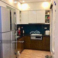 Bán Căn Hộ Rẻ Nhất Thị Trường! 85M2, 2 Ngủ 2 Vệ Sinh, Chung Cư Golden Palace. Giá Bán 3.9 Tỷ