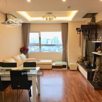 Bán Căn Hộ Rẻ Nhất Thị Trường! 85M2, 2 Ngủ 2 Vệ Sinh, Chung Cư Golden Palace. Giá Bán 3.9 Tỷ