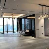 Gia Đình Mình Bán Căn Hộ 160M2, 4 Phòng Ngủ, Full Đồ Đẹp, Cc Vinhomes Skylake. Giá Bán 14.5 Tỷ