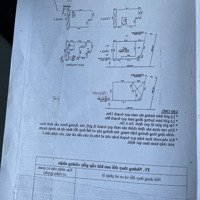 Bán Biệt Thự Đường Lê Văn Sỹ,Diện Tích9X15.5M, 1 Hầm, 4 Tầng, Giá Bán 29,9 Tỷ