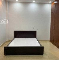 Bán Nhà Hẻm Ô Tô Ngaymặt Tiềnđường Hòa Hảo Q10 _ 5,7X12M Công Nhận Đủ Giá Bán 8,6 Tỷ Còn Bớt