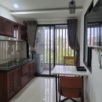 Đất Biệt Thự 7M5 Nguyễn Đình Thi - Hoà Xuân - 239M2 View Sông Giá Chính Chủ