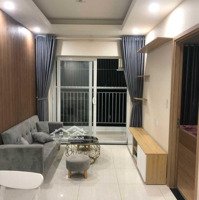 Cần Nhà Rộng Ư? Moonlight Residences Nhà 3 Phòng Ngủcực Rộng 99M2 Chỉ 13 Triệu/Tháng. Thuê Ngay Nào 0937876918