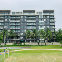 Cần Bán Căn Hộ Hyatt 1Bedroom Block A View Biển, 75M2 Giá Cực Tốt