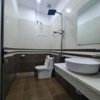 3,906 Tỷ Nhà Mới Ở Ngay. Căn 42M2, Mặt Tiền 3.8M X 5 Tầng X 6 Phòng Ngủ Đường 3M. Cách Oto 30M, Kiều Mai