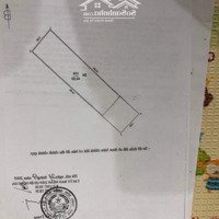 Bán Nhà Phố Thái Hà - 15M Ra Phố - Ngõ Rộng /Nông