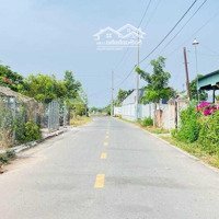 Cách Biển 5Km - Phước Hội - Đất Đỏ - Brvt. Gần Ngay Trung Tâm Hành Chính Huyện Đất Đỏ