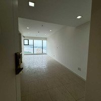 Cho Thuê Căn Hộ Sunshine Diamond (2Pn+2Wc) 120M2 Tầng Cao View Sông Giá 13 Triệu/Tháng