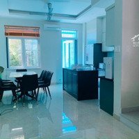 Bán Nhà 4 Tầng Mặt Tiền Ngang 5X19M Trần Trọng Cung Kdc Nam Long Giá Bán 16,8Tỷ Tt Quận 7 Jomona Golden