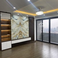 Cam Kết Ảnh Thật Căn 160M2 4 Phòng Ngủ3Vs Tại Flc Landmark, Giá Thật 6,3 Tỷ, Miễn Trung Gian Làm Phiền