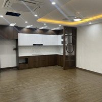 Cam Kết Ảnh Thật Căn 160M2 4 Phòng Ngủ3Vs Tại Flc Landmark, Giá Thật 6,3 Tỷ, Miễn Trung Gian Làm Phiền