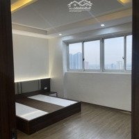 Cam Kết Ảnh Thật Căn 160M2 4 Phòng Ngủ3Vs Tại Flc Landmark, Giá Thật 6,3 Tỷ, Miễn Trung Gian Làm Phiền