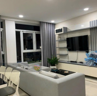 Chủ Ký Gửi Cần Bán Căn Hộ Summer Square Q6Diện Tích70M2, Gía 1Tỷ730 Sẵn Nội Thất, Pháp Lý Rõ Ràng