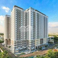 Tôi Bán Căn Lavita Charm 3Pn/87M2 Ngay Tuyến Ga Metro Xa Lộ Hà Nội