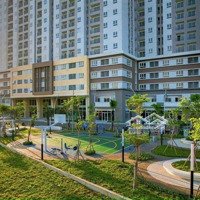 Tôi Bán Căn Lavita Charm 3Pn/87M2 Ngay Tuyến Ga Metro Xa Lộ Hà Nội