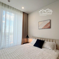 Cho Thuê Lumiere Riverside 75M2, View Sông , Full Nội Thất Giá 29 Triệu/Th. Liên Hệ: 0908 622 585