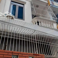 Bán Nhà Hồ Tùng Mậu Nam Từ Liêm, Dân Xây 52M2X4T, Ban Công Rộng- Ngõ Ô Tô 5 Tạ Đỗ Cửa- Nhỉnh 8 Tỷ