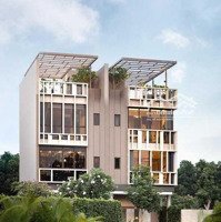 Dự Án 368 Căn Nhà Phố, Biệt Thự 5* Sycamore Bình Dương Capitaland Tt 5% = [ 450 Triệu] Ký Hđmb. Sổ Hồng.