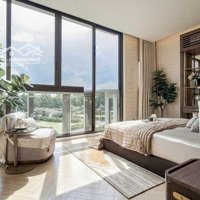 Dự Án 368 Căn Nhà Phố, Biệt Thự 5* Sycamore Bình Dương Capitaland Tt 5% = [ 450 Triệu] Ký Hđmb. Sổ Hồng.