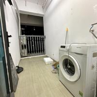 Chính chủ cho thuê 95m2 N03T1 Ngoại Giao Đoàn 3 ngủ, view cầu Nhật Tân giá liên hệ 0973781843 Ánh