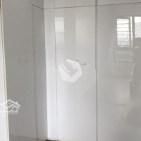 [Bán] Đảo Kim Cương | 2 Phòng Ngủ+ 2 Vệ Sinh| 92 M2 | 8 Tỷ [Tin Thật 100%]