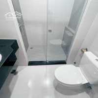 Khai Trương Phòng Trọ Siêu Đẹp 30M2 Ban Công Lớn Nơ Trang Long Ngay Chợ Bà Chiểu Liên Hệ: 0364735580