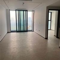 Bán 3 ngủ N01T6 Ngoại Giao Đoàn 104m2, nguyên bản cđt, view ngoại - 0973781843 Ánh.