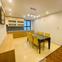 Cần Bán Nhanh Căn Góc 4 Phòng Ngủdiện Tích 162M2 Goldmark City, Giá Bán 8,6 Tỷ. Liên Hệ Xem Nhà: 0966761190