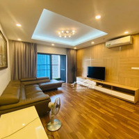 Cần Bán Nhanh Căn Góc 4 Phòng Ngủdiện Tích 162M2 Goldmark City, Giá Bán 8,6 Tỷ. Liên Hệ Xem Nhà: 0966761190