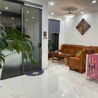 Bán Rẻ Nhà 1 Trệt 1 Lầu 122M2 Đường Nhựa 8M Hoàng Phan Thái, Bình Chánh Giá Bán 3.850 Tỷ. Liên Hệ: 0901554119