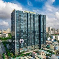 Sunshine Sky City Căn Góc 2P Ngủ - 1P Đa Năng. Full Nội Thất Đẹp, Tầng Cao Liên Hệ: 0797766683