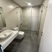 Bán 2 Căn Hộ Siêu Đẹp 157M2 4 Phòng Ngủvà 103M2 3 Phòng Ngủhướng Đn Toà C Paragon Cầu Giấy Nhà Mới 100%