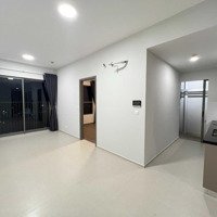 Cho Thuê 2 Phòng Ngủ60M2 - View Thành Phố - Giá Bán 5,5 Triệu/Tháng