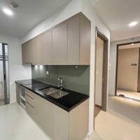 Cho Thuê 2 Phòng Ngủ60M2 - View Thành Phố - Giá Bán 5,5 Triệu/Tháng