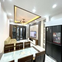 Giá Cắt Lỗ! Lạc Long Quân, Nhà Gần Phố, 2 Thoáng, Kinh Doanh, 15 M Ra Ô Tô Tránh, 42M2, Nhỉnh 7Tỷ