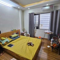 Bán Nhà Sài Đồng,Diện Tích99/120M2M2, Nhà 4 Tầng, Nhà Đẹp, Nội Thất Đầy Đủ, Gara Ô Tô, Vị Trí Hiếm.