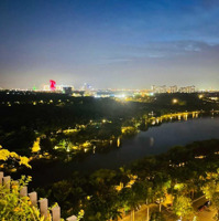 Tổng Hợp Quỹ Căn Giá Tốt Swanlake Osen Landmark Ecopark