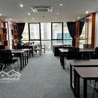 Nhà Mặt Phố Kim Mã - Giang Văn Minh, Vỉa Hè To, Phố Lớn, Mặt Tiền Rộng: 88M2,Mặt Tiền6M, 8 Tầng