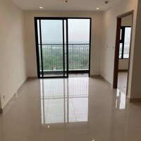 Cắt Lỗ Căn 2 Phòng Ngủdiên Tích Lớn 67M2 View Sông Mát Mẻ Vinhomes Grand Park Quận 9