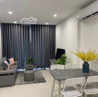 Chính Chủ Bán Căn 3 Phòng Ngủ85M2 Giá Bán 2.850 Tỷ Đã Có Sổ Tại Vinhomes Grand Park Quận 9