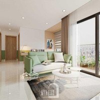 Giỏ Hàng Đặc Biệt Căn Hộ Full Nội Thất Vinhomes Grand Park Q9 Studio 1 Phòng Ngủ 2 Phòng Ngủ 3 Phòng Ngủtừ 4 Triệu/Tháng