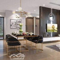 Giỏ Hàng Đặc Biệt Căn Hộ Full Nội Thất Vinhomes Grand Park Q9 Studio 1 Phòng Ngủ 2 Phòng Ngủ 3 Phòng Ngủtừ 4 Triệu/Tháng