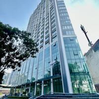 Bán ShopHouse Kinh Doanh chân đế lô góc đẹp nhất chung cư Trinity Tower - Thanh Xuân