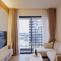 Căn Hộ 2 Phòng Ngủfull Nội Thất View Hồ Bơi, Vincom, Sông Đồng Nai Bố Trí Tiện Nghi Tháp Trung Tâm Mcp