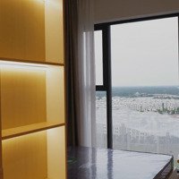 Căn Hộ 2 Phòng Ngủfull Nội Thất View Hồ Bơi, Vincom, Sông Đồng Nai Bố Trí Tiện Nghi Tháp Trung Tâm Mcp