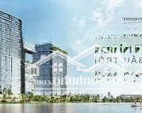 Bán Căn Hộ 61M2 Giá Bán 3.350 Tỷ 2 Phòng Ngủ2Vs Tại Sky Forest Tầng Trung View Biệt Thự Đảo Rất Đẹp