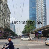 Chung Cư Kđt Sông Đà - Mỹ Đình Phạm Hùng 132M2 5.7 Tỷ, 3 Phòng Ngủ 2 Vệ Sinh Full Nội Thất